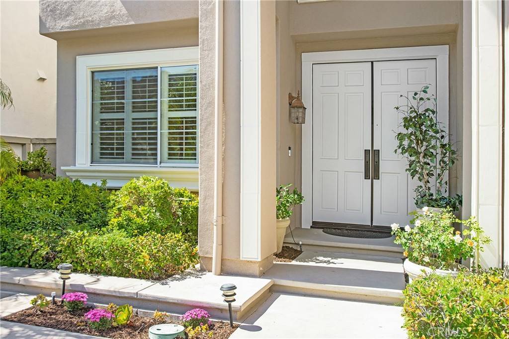 Rancho Santa Margarita, CA 92679,49 GOLF RIDGE DR