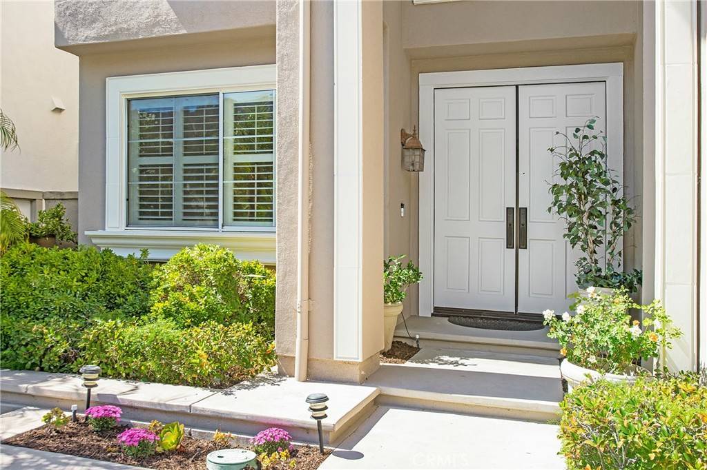 Rancho Santa Margarita, CA 92679,49 GOLF RIDGE DR