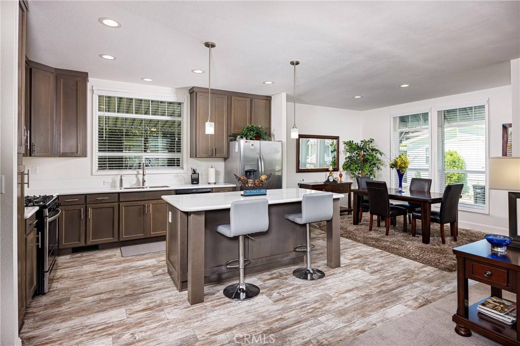 San Juan Capistrano, CA 92675,32371 Alipaz ST #112