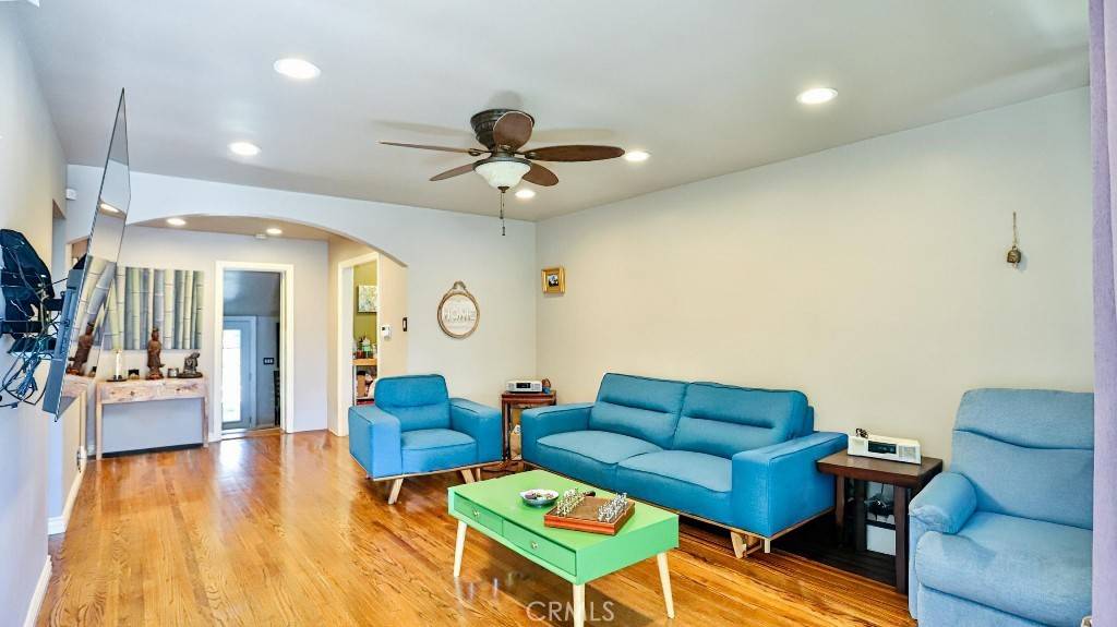 Duarte, CA 91010,1619 Shepherd DR