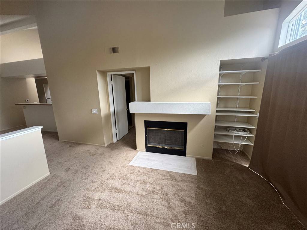 Rancho Santa Margarita, CA 92688,54 Dianthus