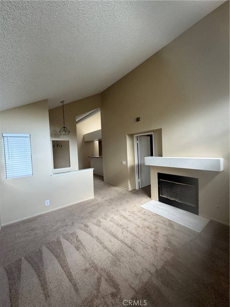 Rancho Santa Margarita, CA 92688,54 Dianthus