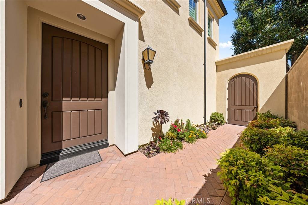 Irvine, CA 92620,63 Birmingham