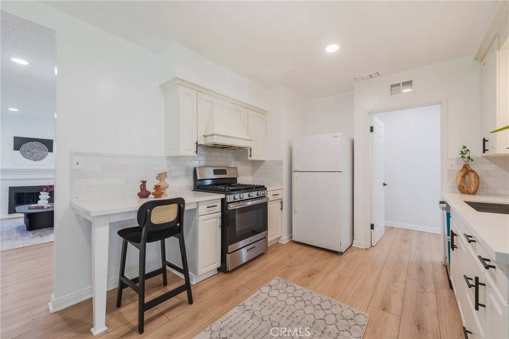 Anaheim, CA 92805,718 S Claudina ST