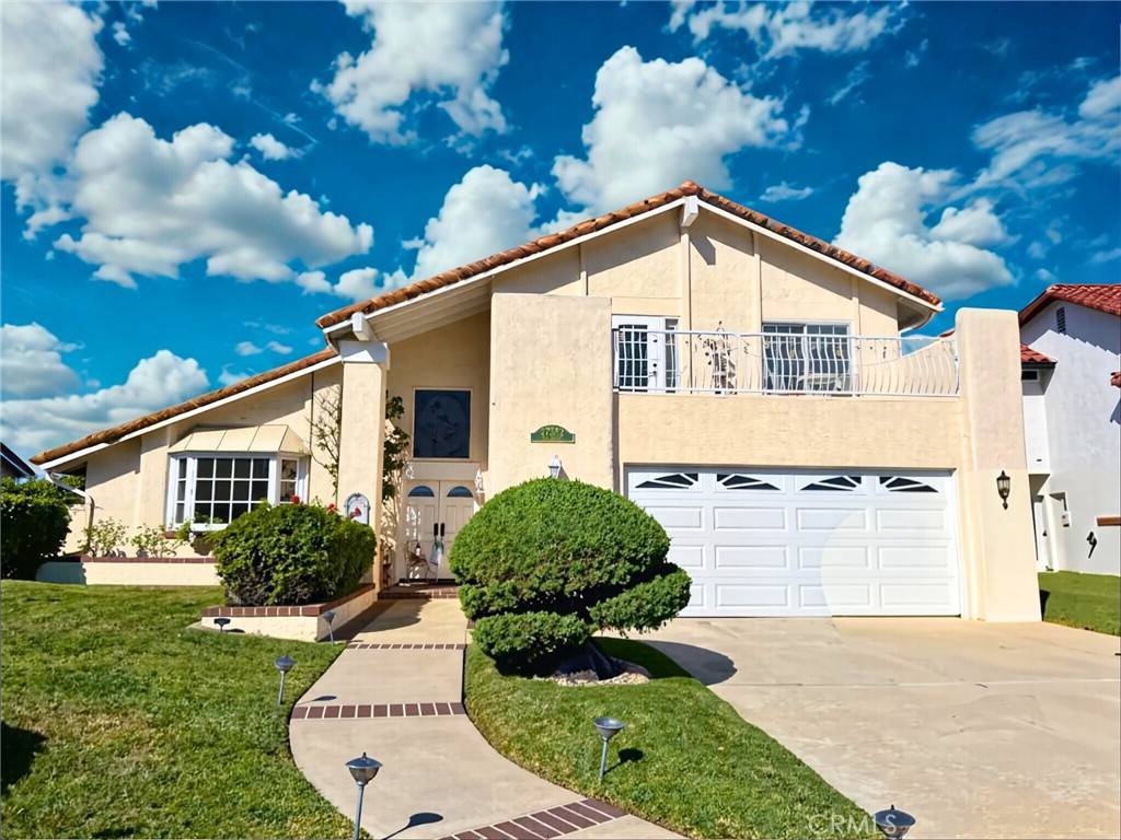 Mission Viejo, CA 92692,27382 Via Cortez