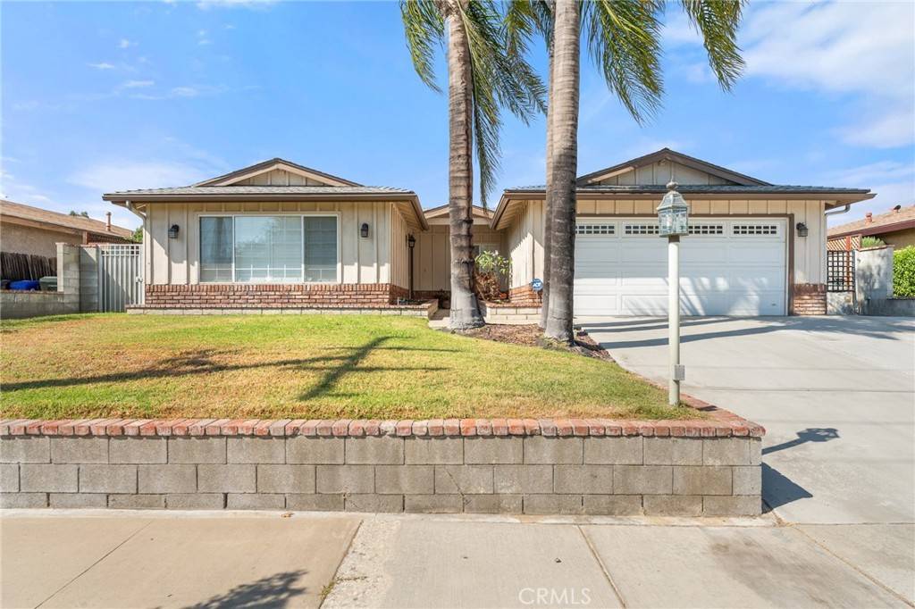 Upland, CA 91786,1405 E 15th ST