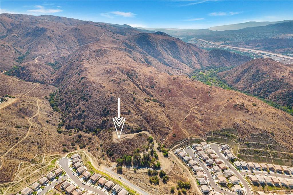 Corona, CA 92883,11085 Canyon CIR