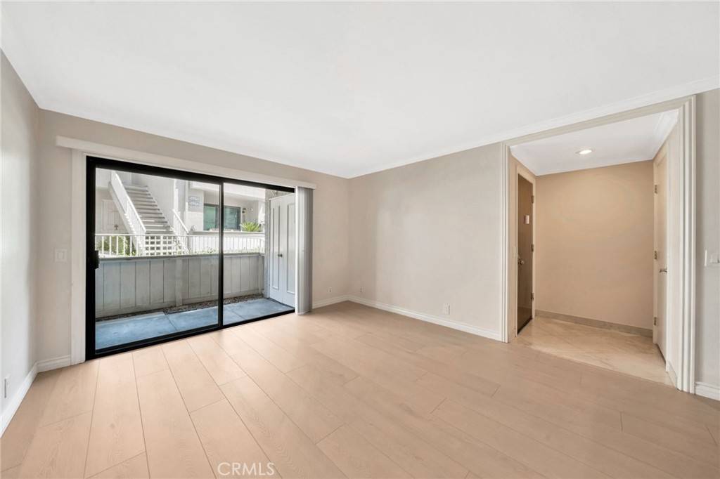 Laguna Niguel, CA 92677,24265 El Pilar #35