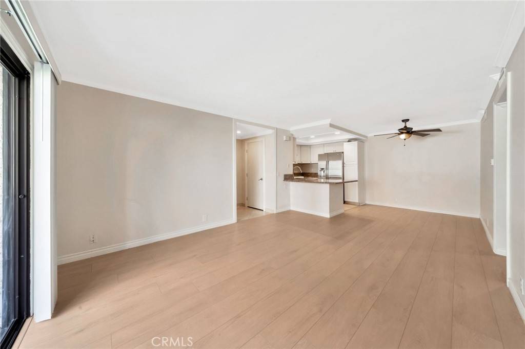 Laguna Niguel, CA 92677,24265 El Pilar #35