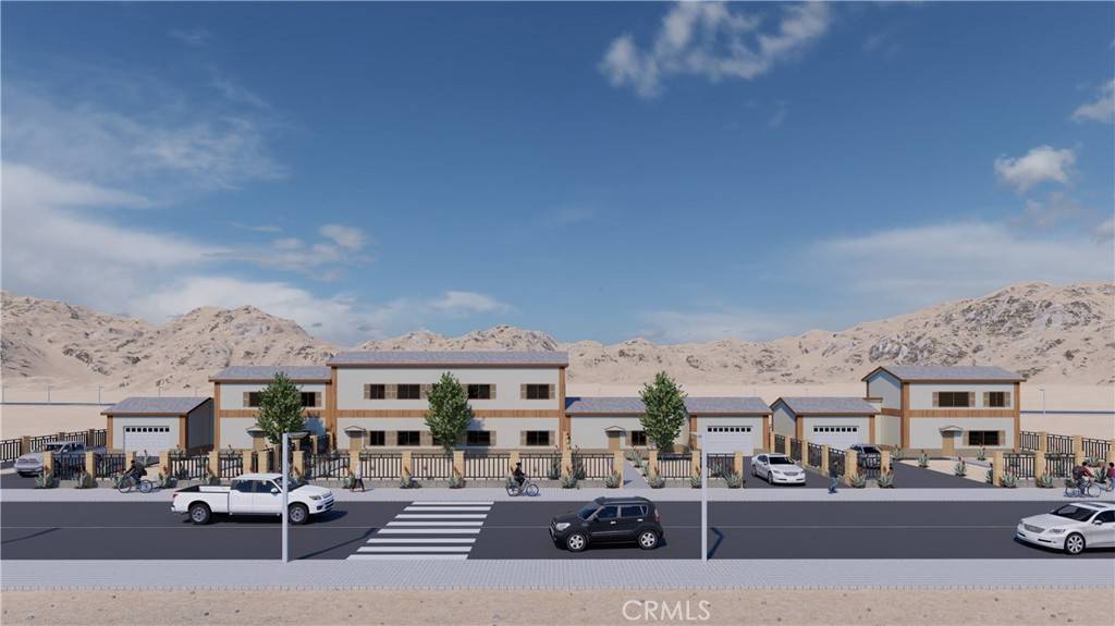 Acton, CA 93510,0 Sierra