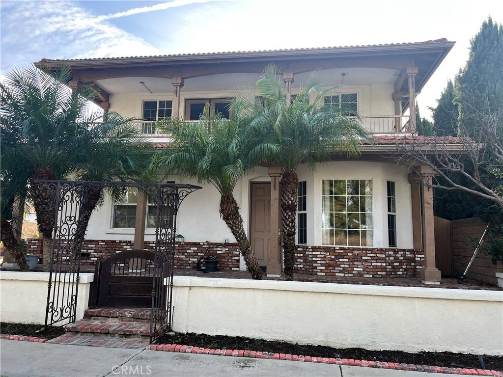 Costa Mesa, CA 92627,267 MESA DR