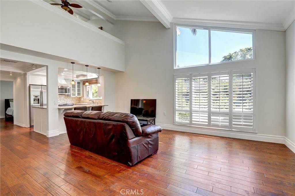 Laguna Woods, CA 92637,2022 E Via Mariposa #D