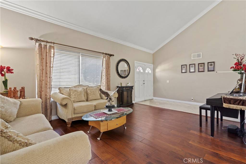 Anaheim Hills, CA 92807,6911 Williams CIR