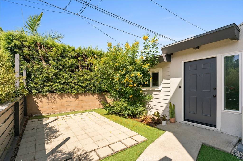 El Segundo, CA 90245,839 Penn ST