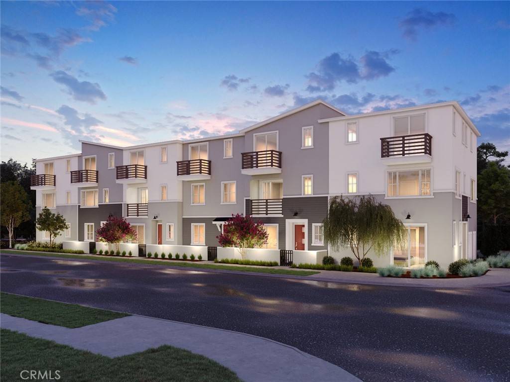 San Pedro, CA 90732,1481 Reef LN