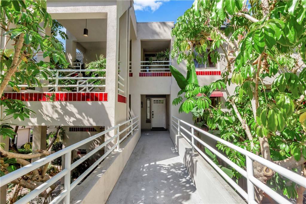 Mission Viejo, CA 92692,23247 Cherry Hills # 46