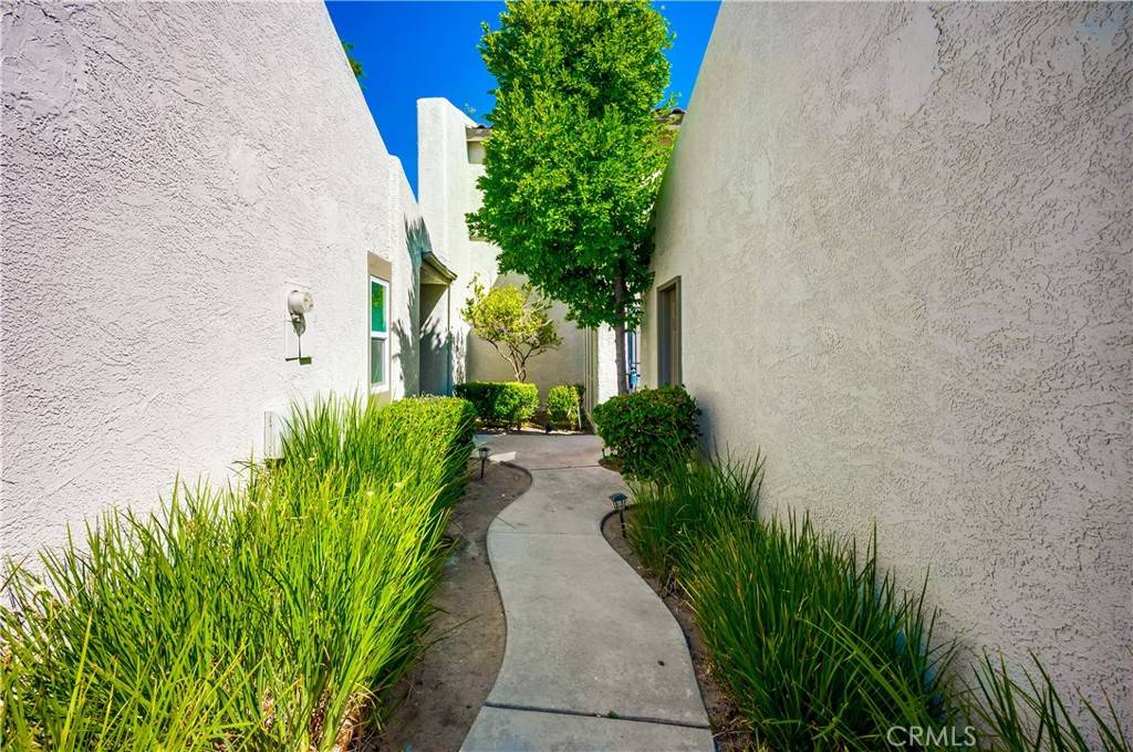 Murrieta, CA 92563,29336 Calle Gaviota