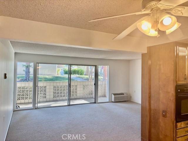 Laguna Woods, CA 92637,548 Via Estrada #D