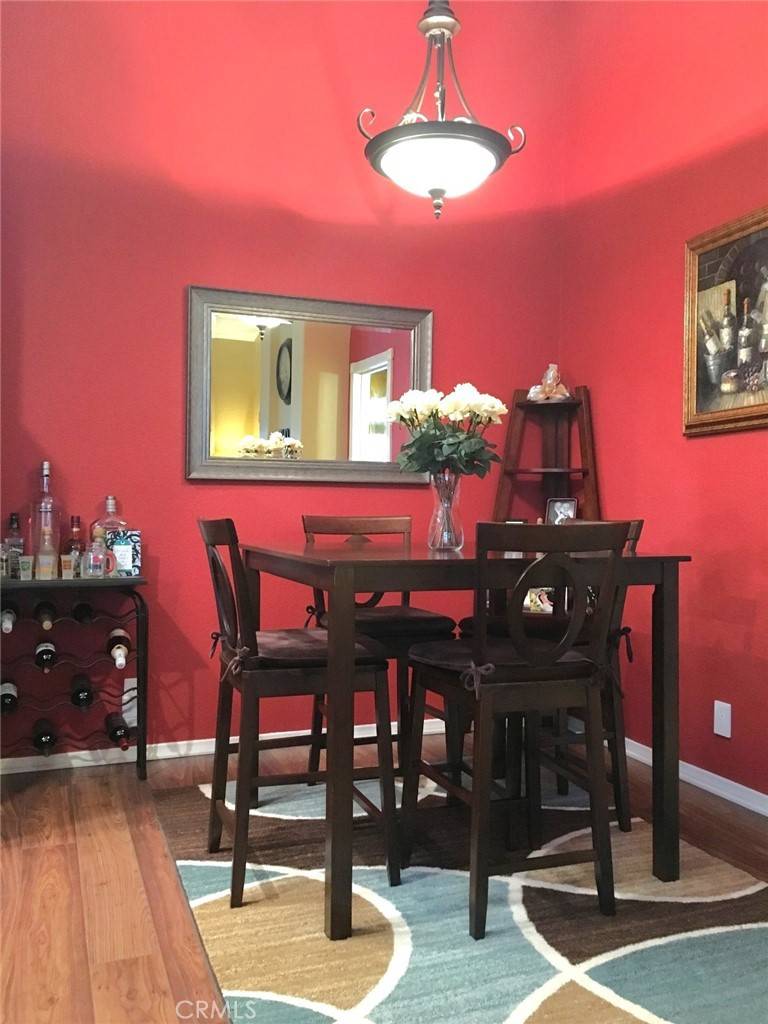 Aliso Viejo, CA 92656,205 Cinnamon Teal