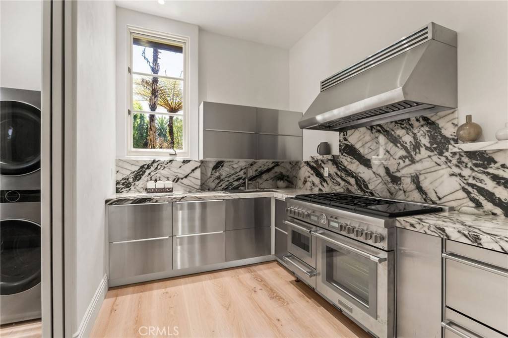 Newport Coast, CA 92657,5 canyon rim