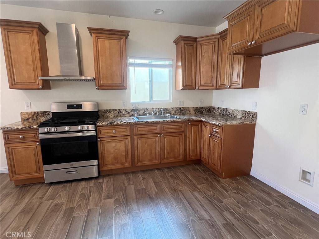 Garden Grove, CA 92840,12285 Zeta ST