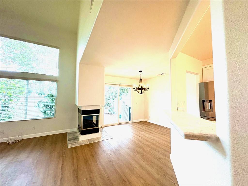 Laguna Niguel, CA 92677,29412 Via Napoli