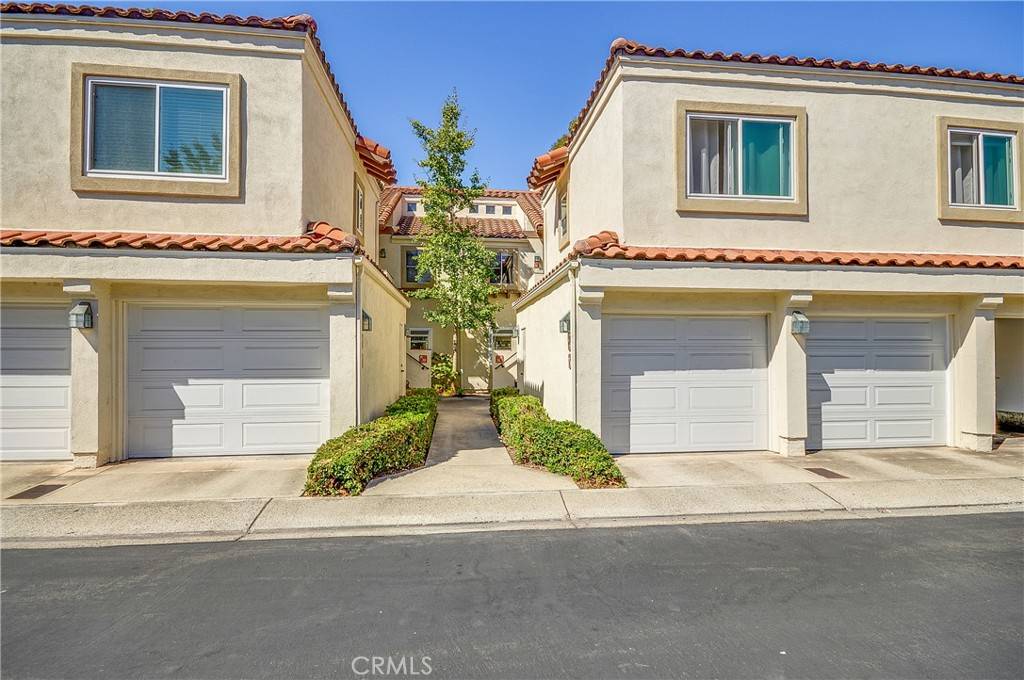 Rancho Santa Margarita, CA 92688,31 Brisa del Lago