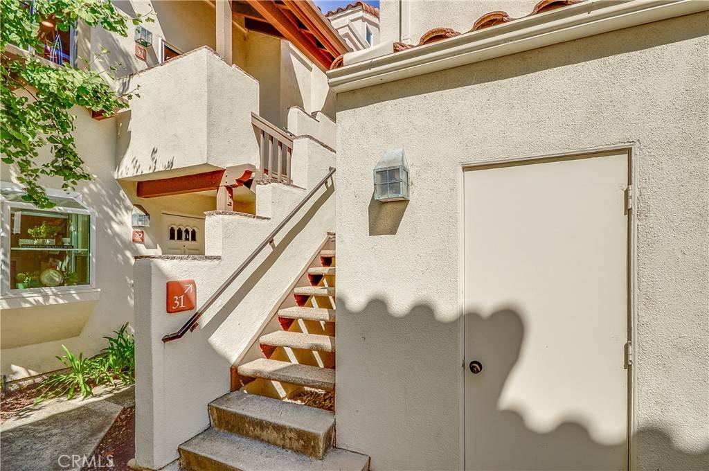 Rancho Santa Margarita, CA 92688,31 Brisa del Lago