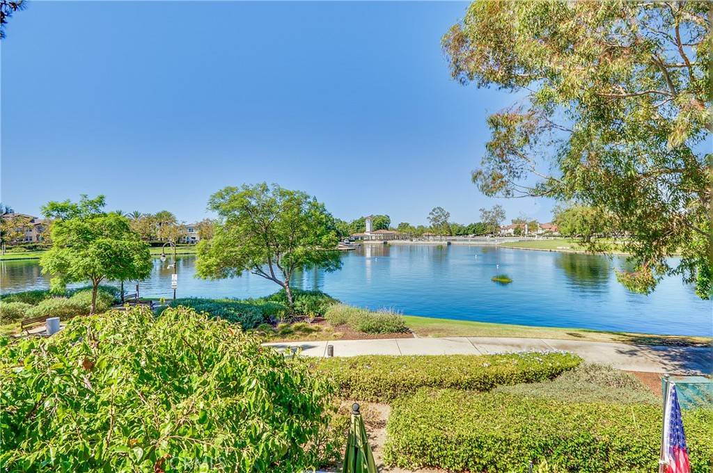 Rancho Santa Margarita, CA 92688,31 Brisa del Lago