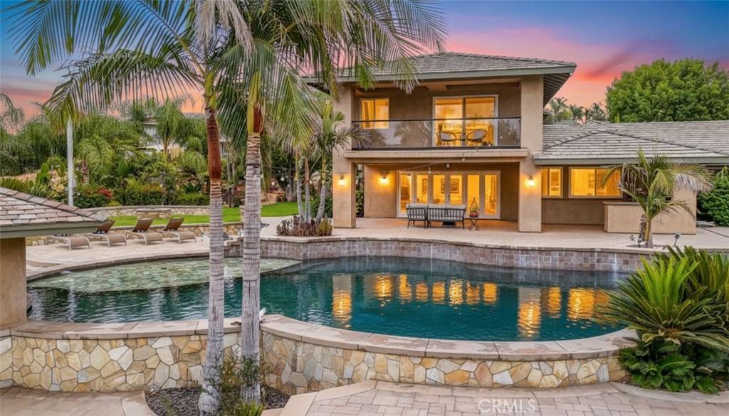 Riverside, CA 92504,17289 Mariposa AVE