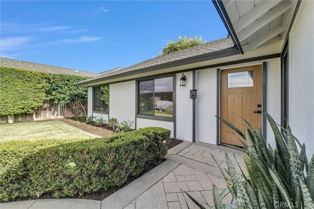 Lake Forest, CA 92630,24541 Bridger
