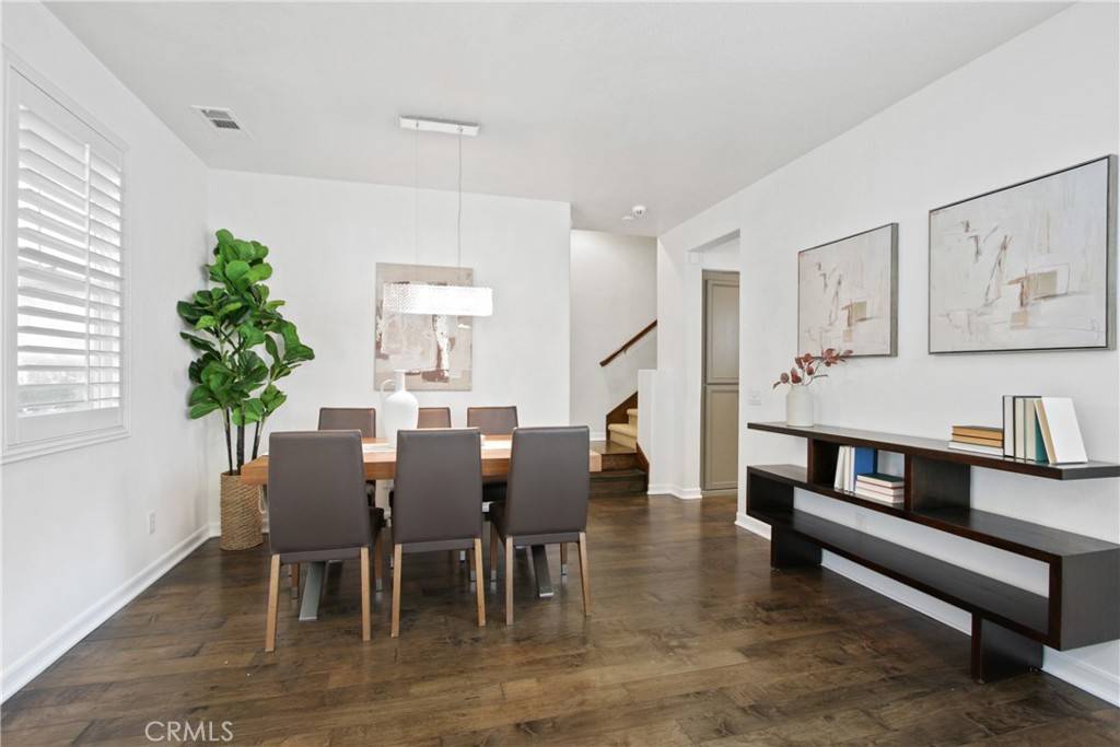 Ladera Ranch, CA 92694,9 Paddock Pl
