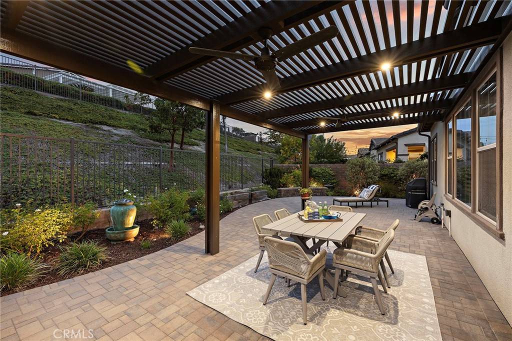 Rancho Mission Viejo, CA 92694,88 Cerrero Court