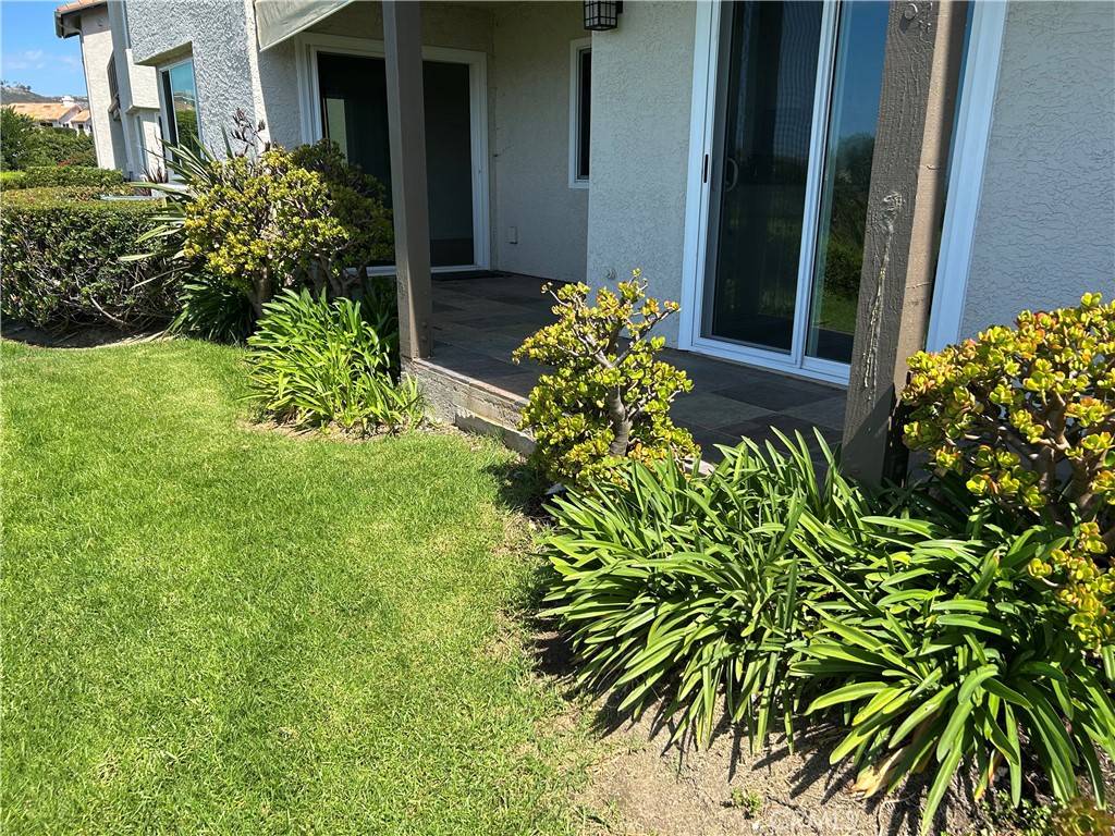 Dana Point, CA 92629,38 Corniche #A