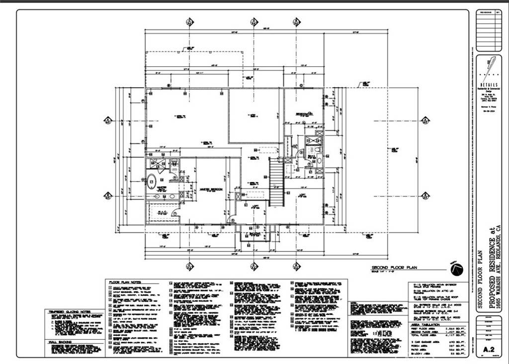 Redlands, CA 92373,1665 Wabash AVE