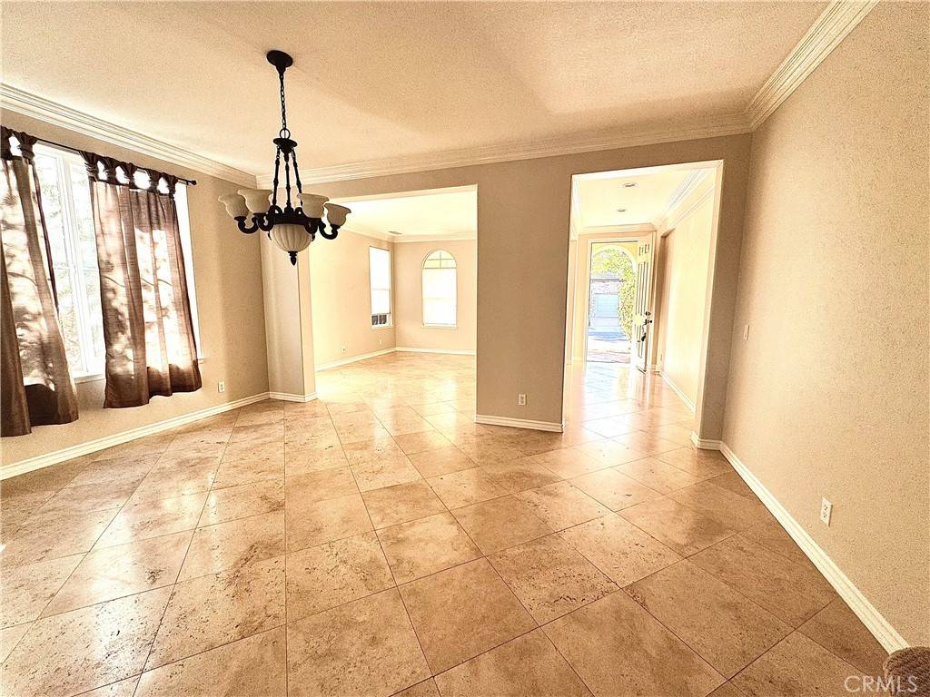 Ladera Ranch, CA 92694,16 Kingsway