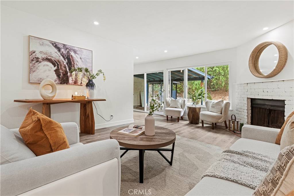 Rowland Heights, CA 91748,18593 Fieldbrook Street