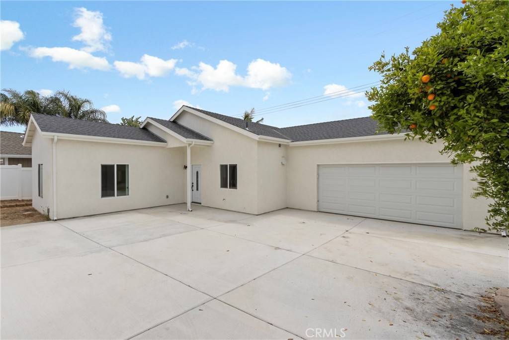 Placentia, CA 92870,949 Cobb Ave #B