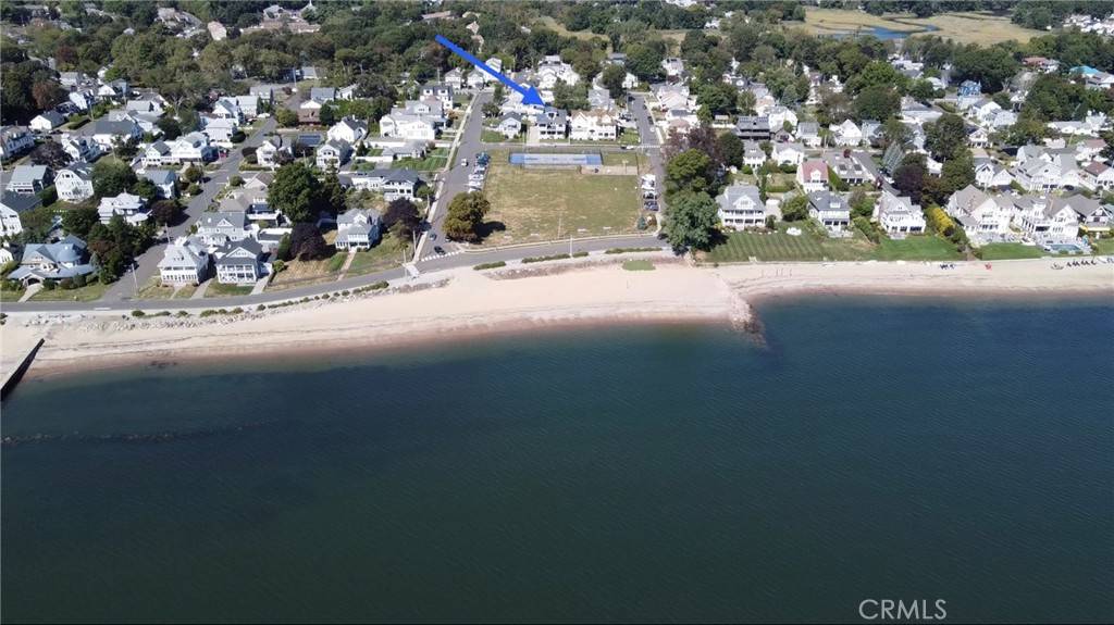 Other, CT 06460,40 Hawley AVE