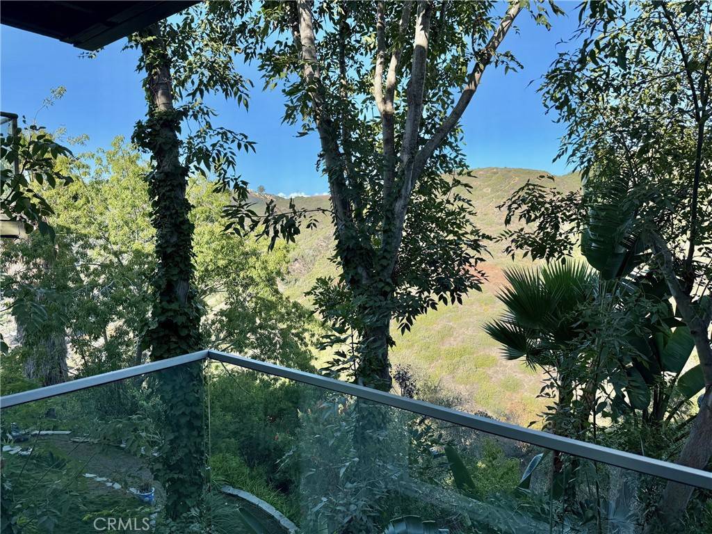 Laguna Beach, CA 92651,1330 La Mirada ST