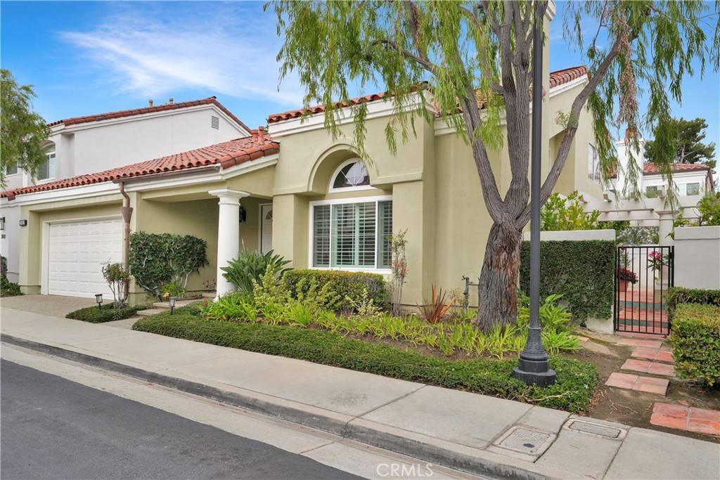 Newport Beach, CA 92660,3107 Corte Caleta