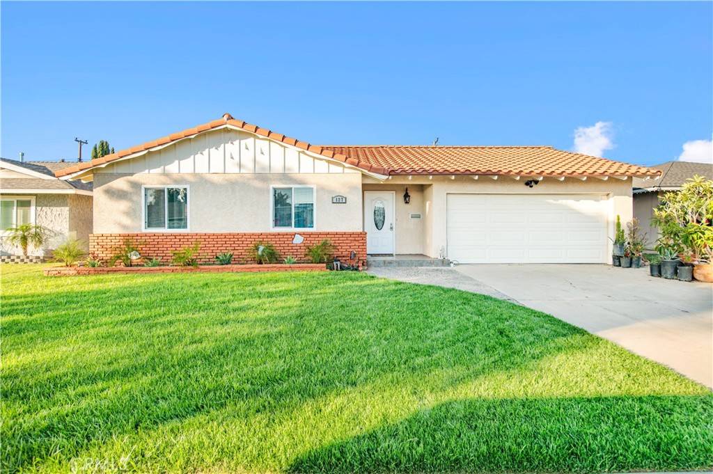 Anaheim, CA 92802,127 W Cliffwood AVE