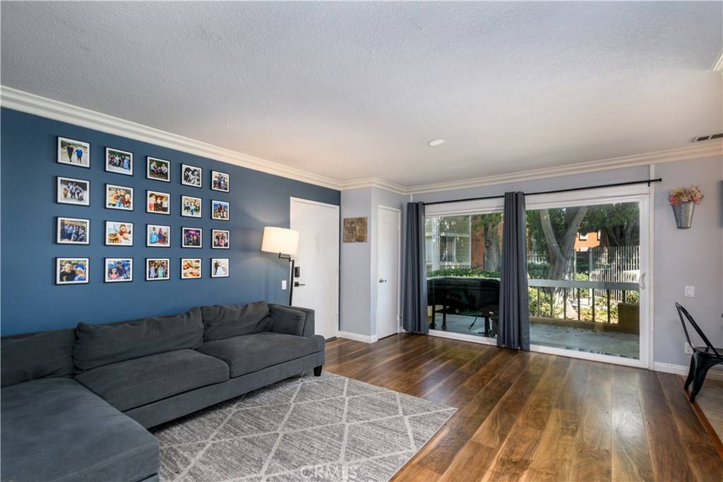 Whittier, CA 90603,16040 Leffingwell #103