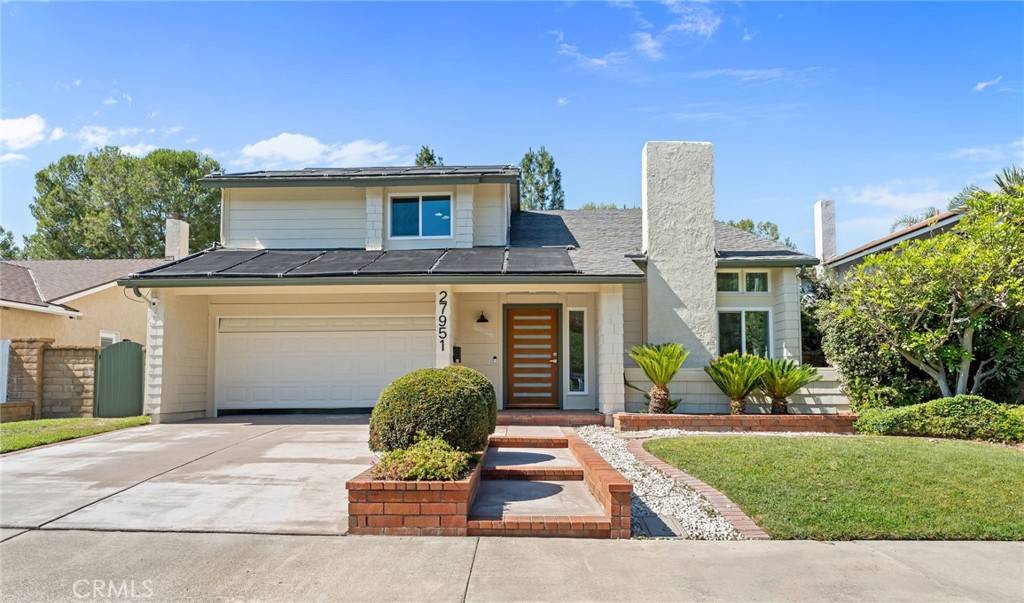 Mission Viejo, CA 92692,27951 Faroles