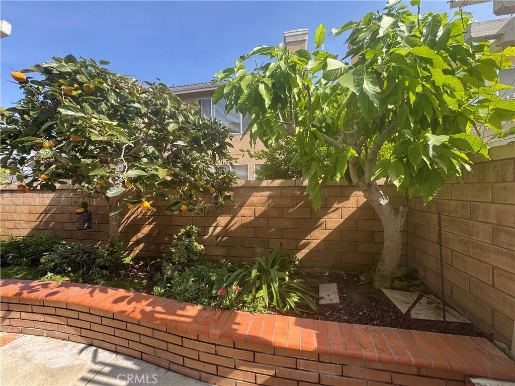 Westminster, CA 92683,14642 birch ST