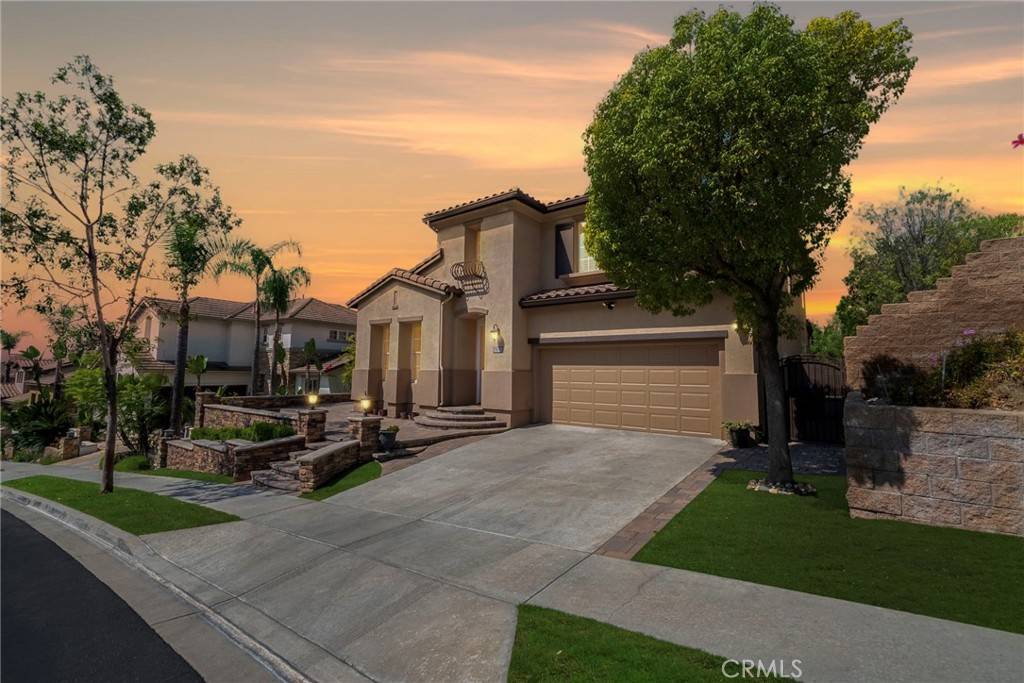 Mission Viejo, CA 92692,23171 Rockrose