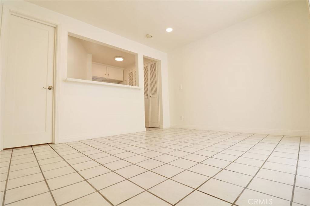 Newport Beach, CA 92663,129 35th ST #B