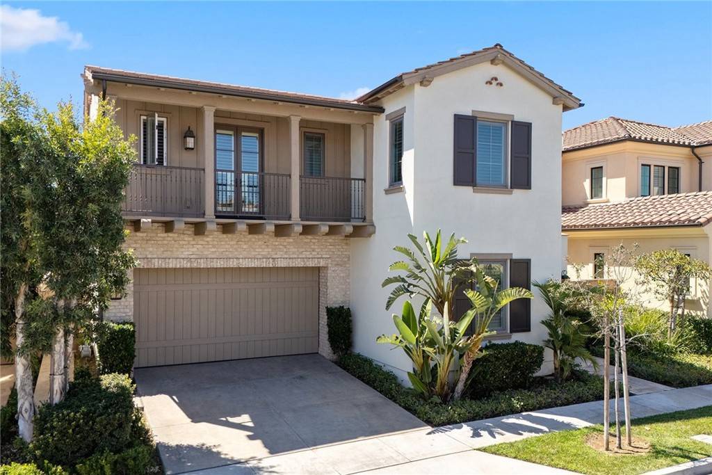 Irvine, CA 92602,58 Stetson