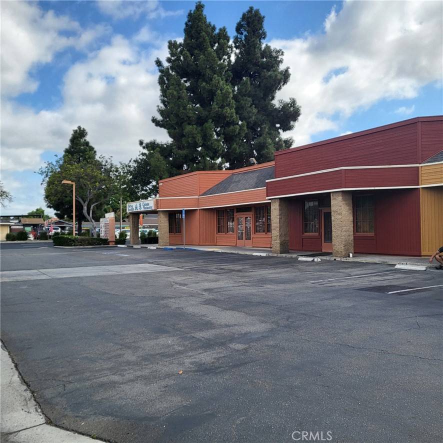 Garden Grove, CA 92844,9092 Garden Grove