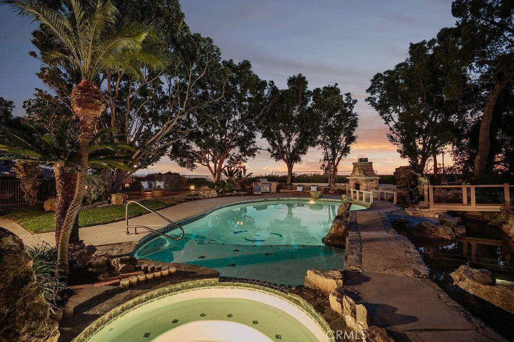 Villa Park, CA 92861,9761 Daron Drive